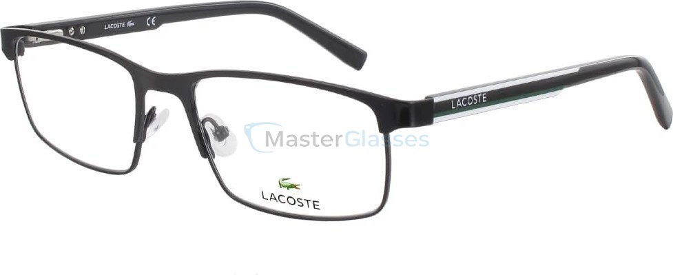  Lacoste L2271-001 (56)