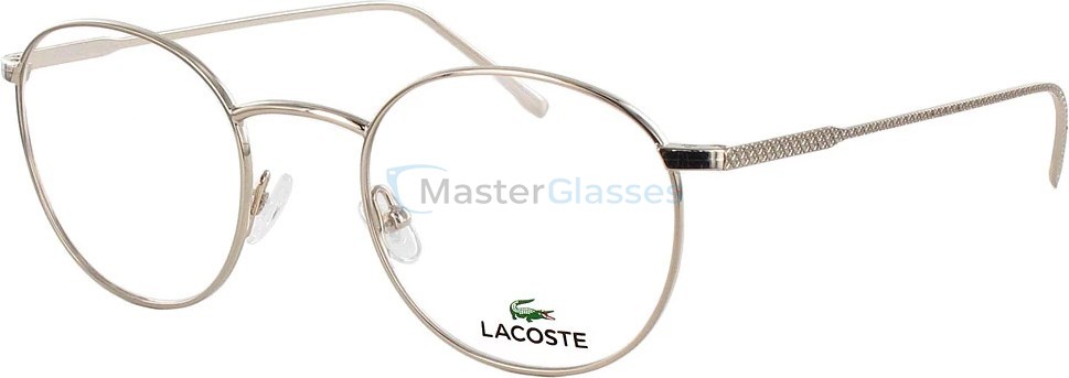  Lacoste L2246-714