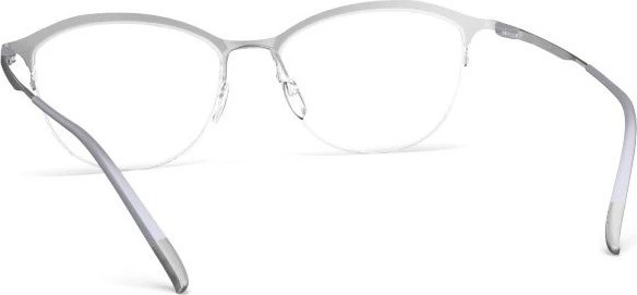  Silhouette 4556 7000 52/16 Lite Arcs