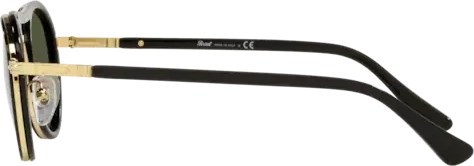   Persol PO2485S 114331 Gold-black