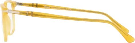  Persol PO3275V 204 Miele