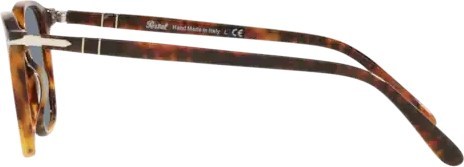   Persol PO3186S 108/56 Caffe