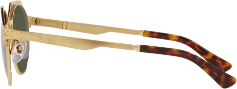 Солнцезащитные очки Persol PO2488S 111532 Brushed Gold