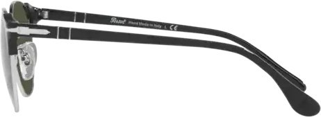   Persol PO3280S 95/31 Black/silver