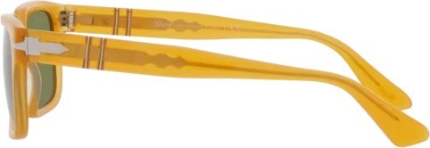   Persol PO3272S 204/4E Miele