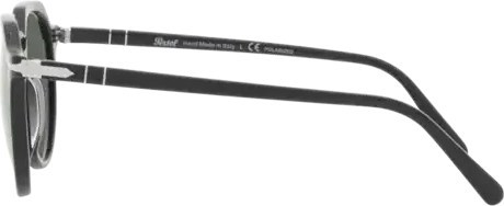   Persol PO3281S 95/58 Black