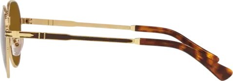   Persol PO2486S 110933 Gold/havana