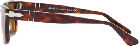   Persol PO3272S 24/33 Havana