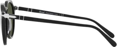   Persol PO3281S 95/31 Black
