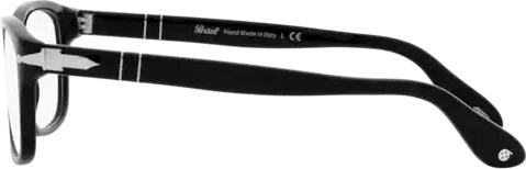  Persol PO3012V 1154 Black