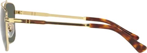   Persol PO2487S 110958 Gold/havana