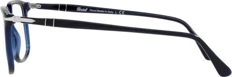  Persol PO3275V 181 Cobalto