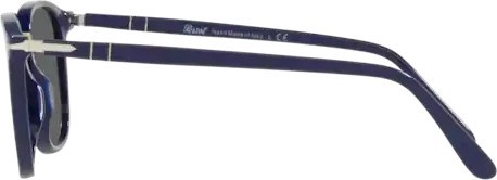   Persol PO3186S 1144B1 Blue