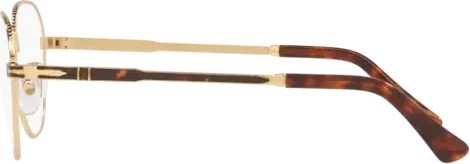  Persol PO2486V 1109 Gold
