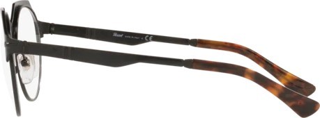  Persol PO2488V 1116 Black