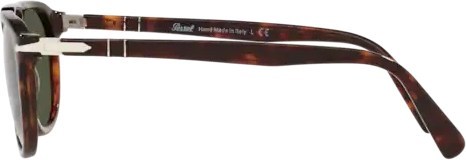   Persol PO3279S 24/31 Havana
