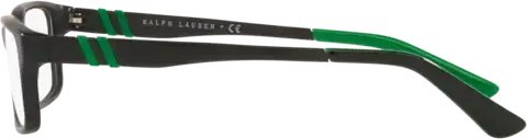  Polo PH2115 5389 Matte Black