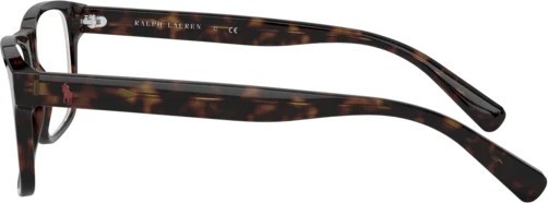  Polo PH2223 5003 Dark Havana