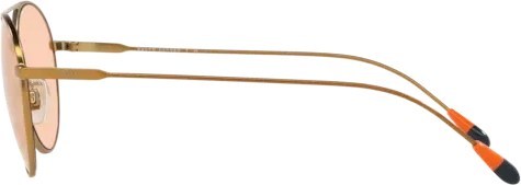   Polo PH3136 9324/3 Semi Shiny Bronze