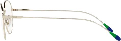  Polo PH1208 9116 Shiny Pale Gold