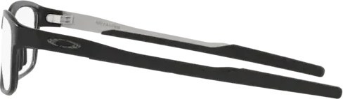  Oakley Metalink OX8153 815310 Satin Black