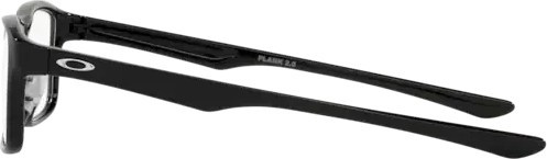  Oakley Plank 2.0 OX8081 808115 Polished Black