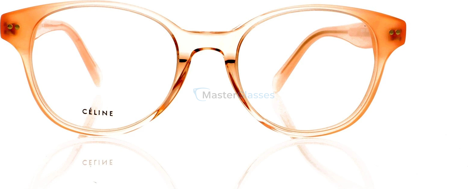 Celine CL 50007I 072 49