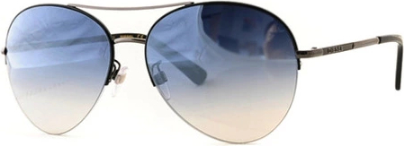 Diesel DL 0243-K 02W 62