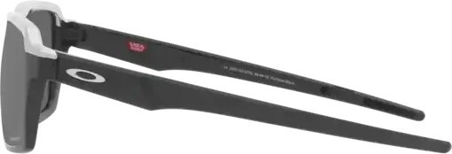   Oakley Parlay OO4143 414302 Polished Black