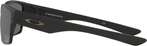   Oakley Twoface OO9189 918948 Matte Black