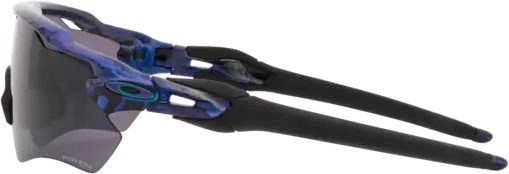   Oakley Radar Ev Path OO9208 9208C8 Spin Shift