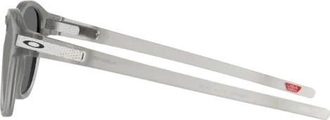   Oakley Latch OO9265 926558 Grey Ink