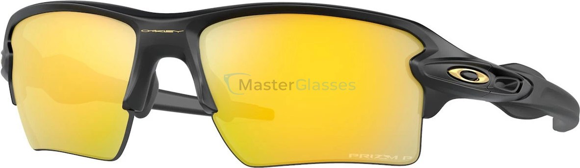 Oakley Flak 2.0 XL OO9188-H0 Polarized