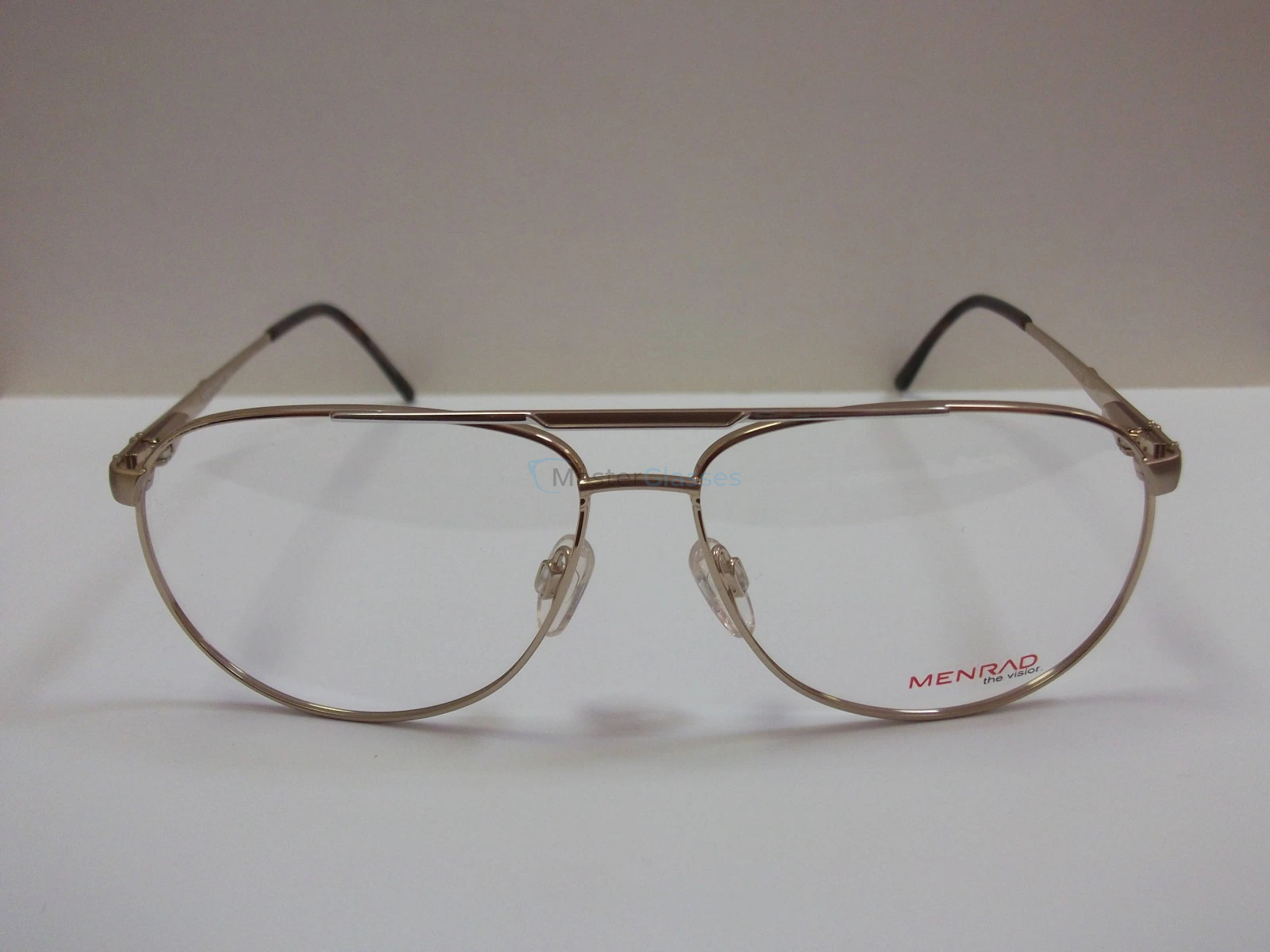 Menrad 13312 1101 58/13