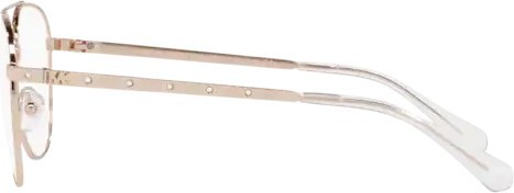  Michael kors Procida Bright MK3054B 1108 Rose Gold