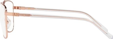   Michael kors Stratton MK1096 1108SB Rose Gold