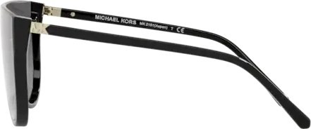   Michael kors Aspen MK2151 30058G Bio Black