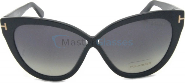 Tom Ford TF 511 01D 59