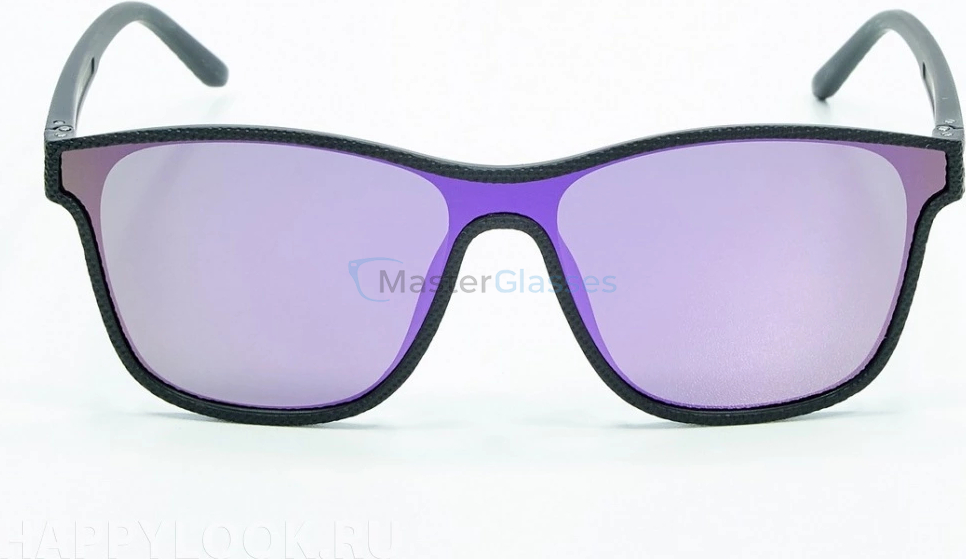 Valentin Yudashkin VY 0362 05