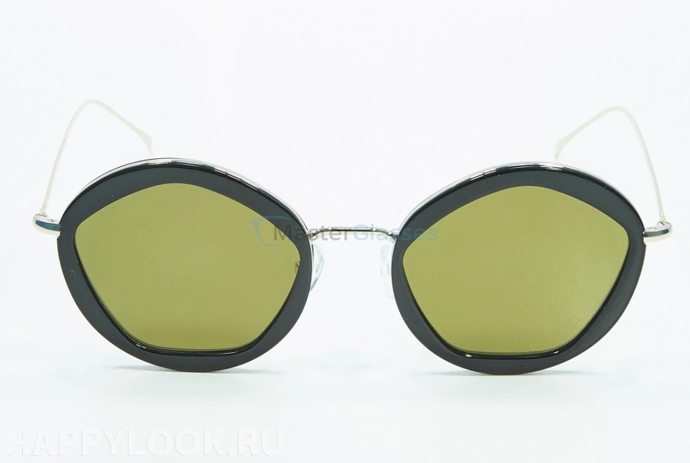 VALENTIN YUDASHKIN VY 9949 E546 2EU