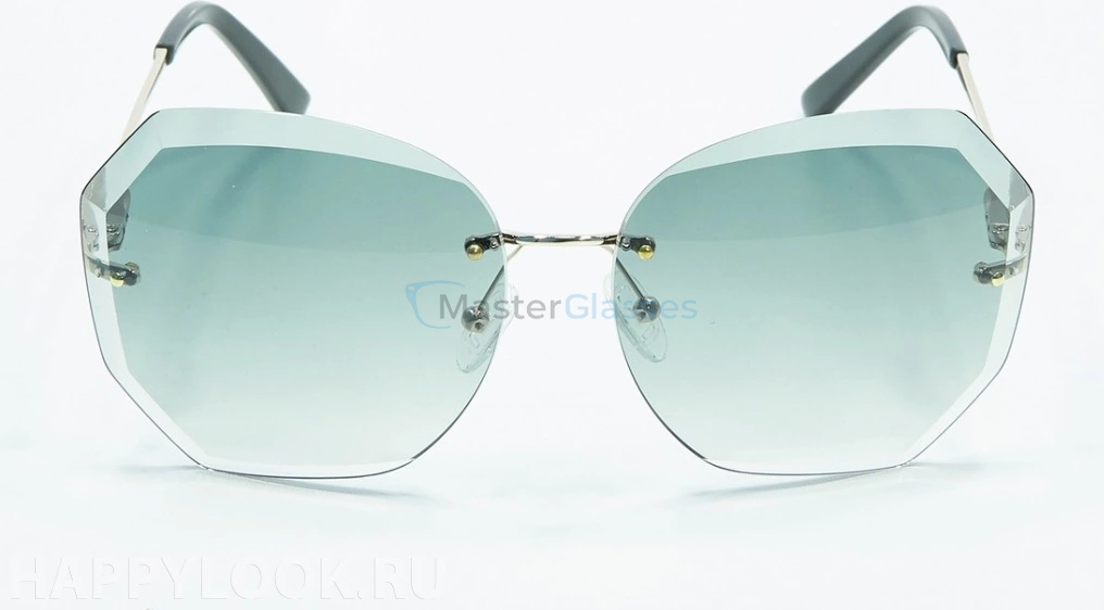 VALENTIN YUDASHKIN VY 0394 01