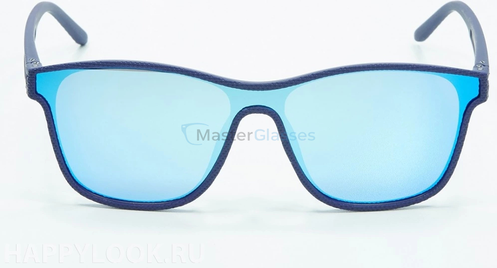 Valentin Yudashkin VY 0362 03