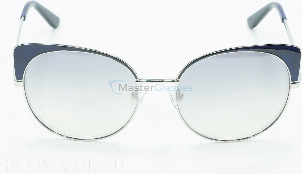 GUESS GUS 7599 92W 56