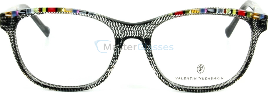 Оправа Valentin Yudashkin VY 30165 A3384