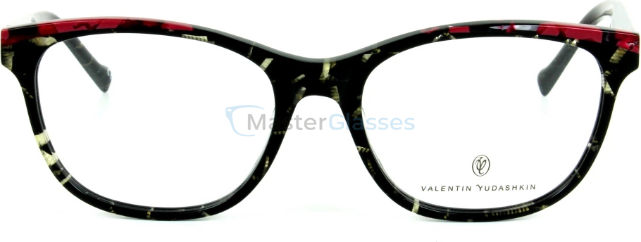Оправа Valentin Yudashkin VY 30165 A4112