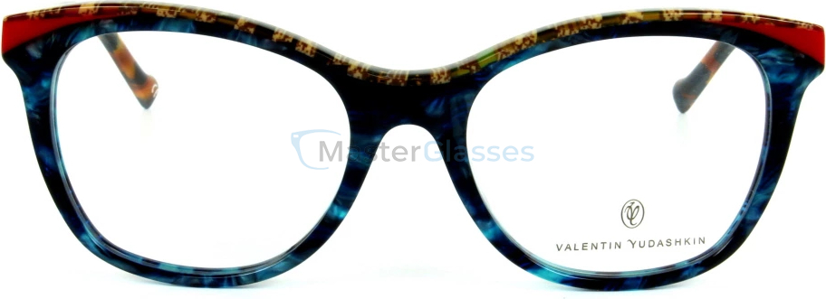 Оправа Valentin Yudashkin VY 30175 A4120
