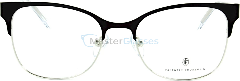 Оправа Valentin Yudashkin VY 20-2 02 51