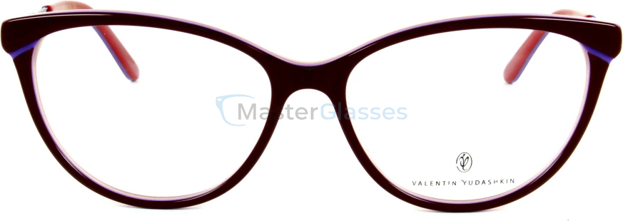 ������ Valentin Yudashkin VY 99-2 02