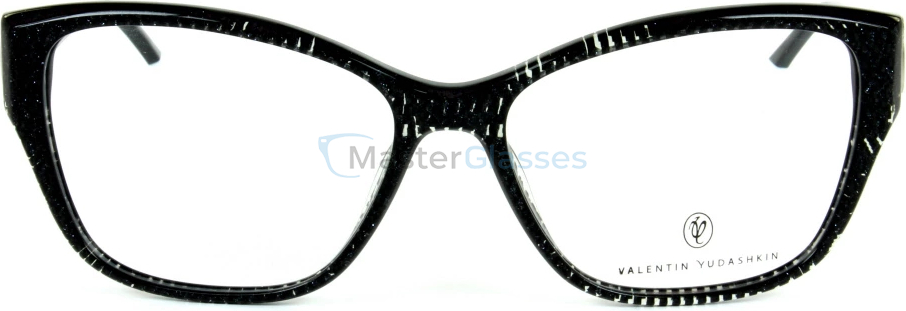 Оправа Valentin Yudashkin VYF CI002 NAP 56