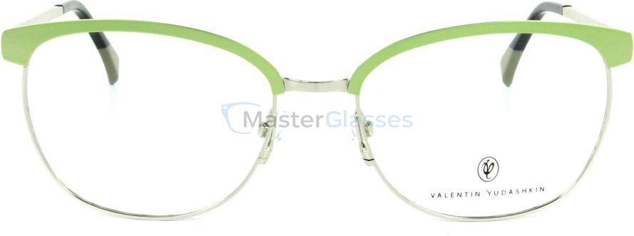 Оправа Valentin Yudashkin VYF CI005 PVL 55